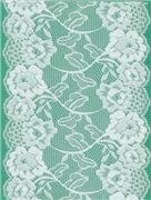 產(chǎn)品編號(hào):0155