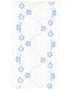 產(chǎn)品編號:R0132